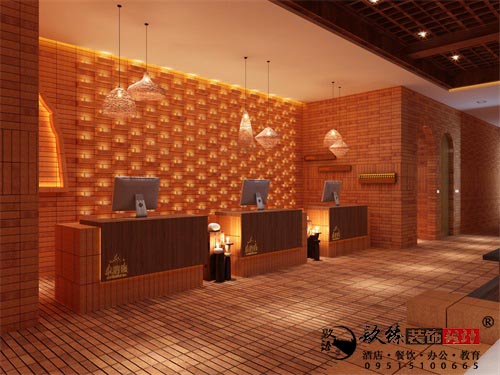 [prov_or_city]̩ʽĦO(sh)Ӌ(j)ЧD|NO(sh)Ӌ(j)