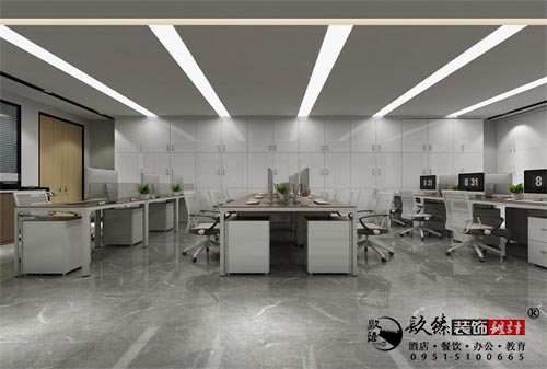 [prov_or_city]kO(sh)Ӌ(j)ЧD|NO(sh)Ӌ(j)