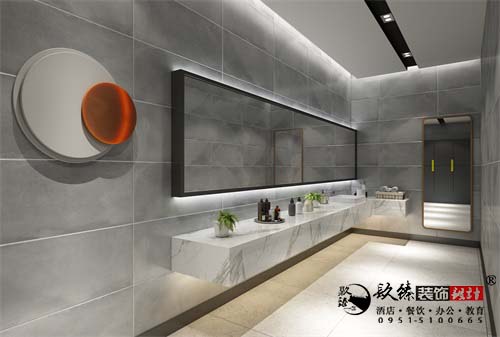 [prov_or_city](hu)O(sh)Ӌ(j)ЧD|NO(sh)Ӌ(j)