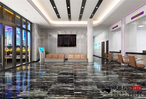 [prov_or_city]k^(q)O(sh)Ӌ(j)ЧD|NO(sh)Ӌ(j)