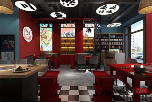 [prov_or_city]��偵��O(sh��)Ӌ(j��)Ч���D|�N���O(sh��)Ӌ(j��)