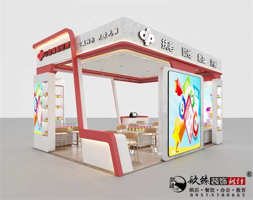 [prov_or_city]ƱOӋЧD|NOӋ