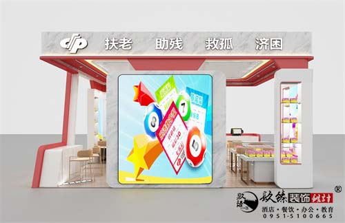 [prov_or_city]ƱOӋЧD|NOӋ