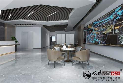 [prov_or_city]�ۘǲ��O(sh��)Ӌ(j��)Ч���D|�N���O(sh��)Ӌ(j��)