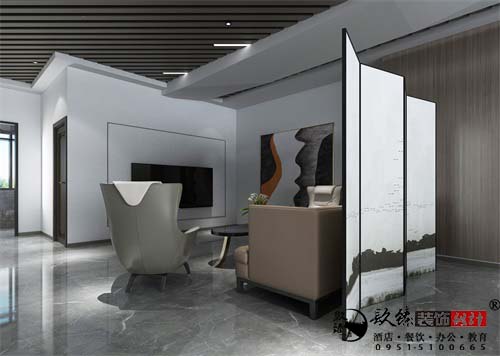 [prov_or_city]�ۘǲ��O(sh��)Ӌ(j��)Ч���D|�N���O(sh��)Ӌ(j��)