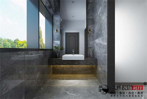 [prov_or_city]�ۘǲ��O(sh��)Ӌ(j��)Ч���D|�N���O(sh��)Ӌ(j��)