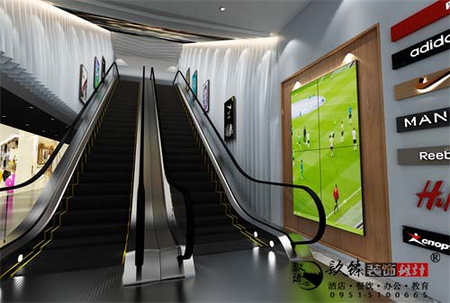 [prov_or_city]����O(sh��)ӋЧ���D|�N���O(sh��)Ӌ
