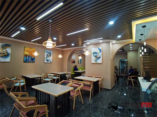 [prov_or_city]�͏d�b�ތ�(sh��)���D|�N���O(sh��)Ӌ(j��)