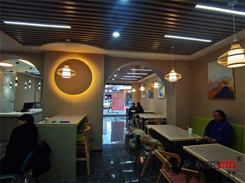 [prov_or_city]�͏d�b�ތ�(sh��)���D|�N���O(sh��)Ӌ(j��)