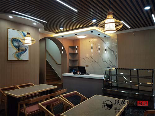 [prov_or_city]�͏d�b�ތ�(sh��)���D|�N���O(sh��)Ӌ(j��)