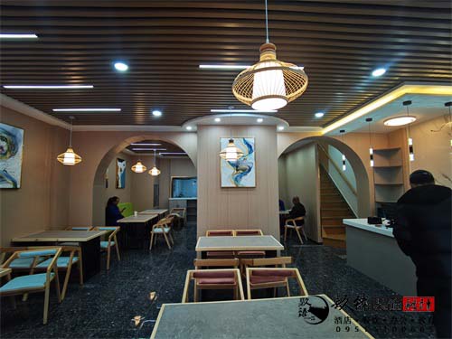 [prov_or_city]�͏d�b�ތ�(sh��)���D|�N���O(sh��)Ӌ(j��)