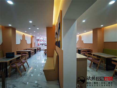 [prov_or_city]�͏d�b�ތ�(sh��)���D|�N���O(sh��)Ӌ(j��)