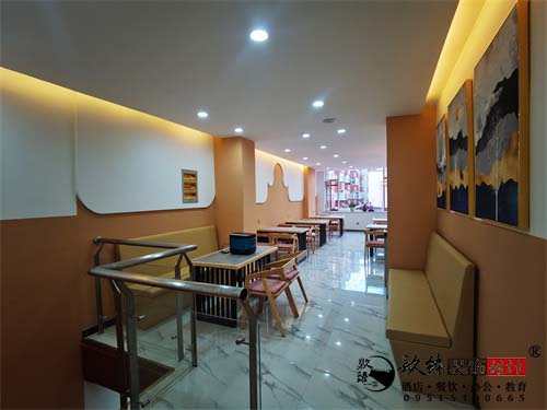 [prov_or_city]�͏d�b�ތ�(sh��)���D|�N���O(sh��)Ӌ(j��)