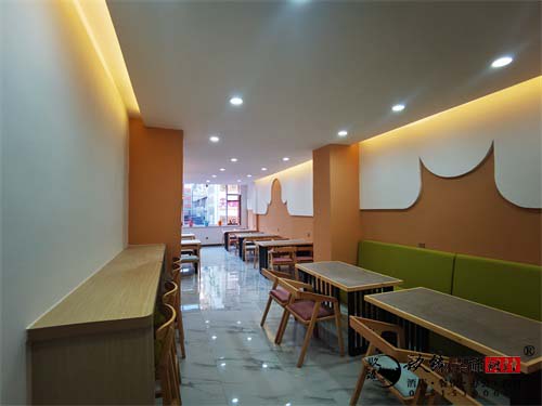 [prov_or_city]�͏d�b�ތ�(sh��)���D|�N���O(sh��)Ӌ(j��)