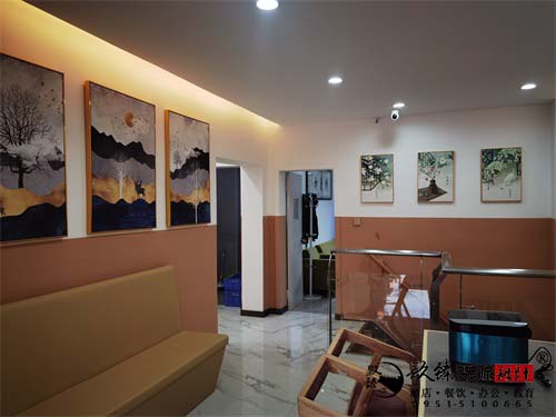 [prov_or_city]�͏d�b�ތ�(sh��)���D|�N���O(sh��)Ӌ(j��)