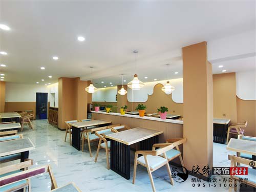 [prov_or_city]�͏d�b�ތ�(sh��)���D|�N���O(sh��)Ӌ(j��)