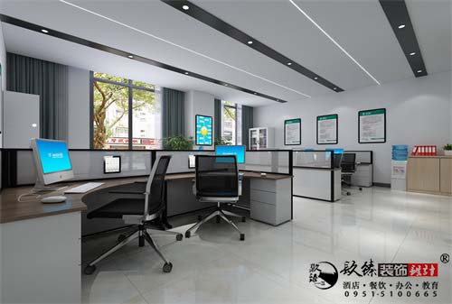 [prov_or_city]�I�I(y��)�d�O(sh��)Ӌ(j��)Ч���D|�N���O(sh��)Ӌ(j��)