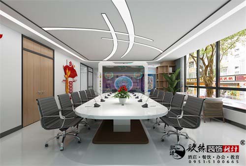 [prov_or_city]�I�I(y��)�d�O(sh��)Ӌ(j��)Ч���D|�N���O(sh��)Ӌ(j��)