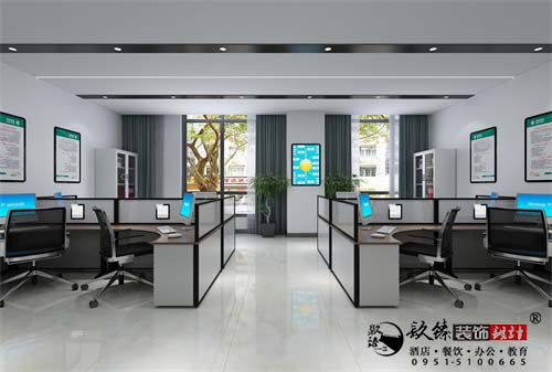 [prov_or_city]�I�I(y��)�d�O(sh��)Ӌ(j��)Ч���D|�N���O(sh��)Ӌ(j��)