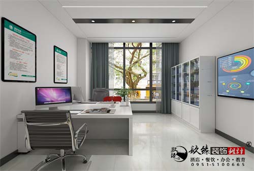 [prov_or_city]�I�I(y��)�d�O(sh��)Ӌ(j��)Ч���D|�N���O(sh��)Ӌ(j��)