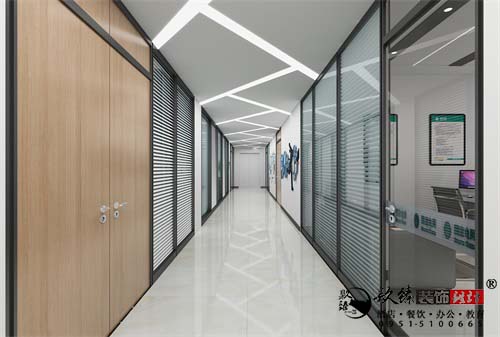 [prov_or_city]�I�I(y��)�d�O(sh��)Ӌ(j��)Ч���D|�N���O(sh��)Ӌ(j��)