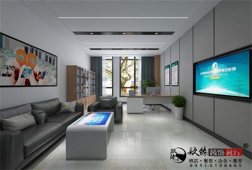 [prov_or_city]�I�I(y��)�d�O(sh��)Ӌ(j��)Ч���D|�N���O(sh��)Ӌ(j��)