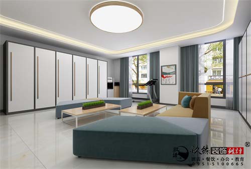 [prov_or_city]�I�I(y��)�d�O(sh��)Ӌ(j��)Ч���D|�N���O(sh��)Ӌ(j��)