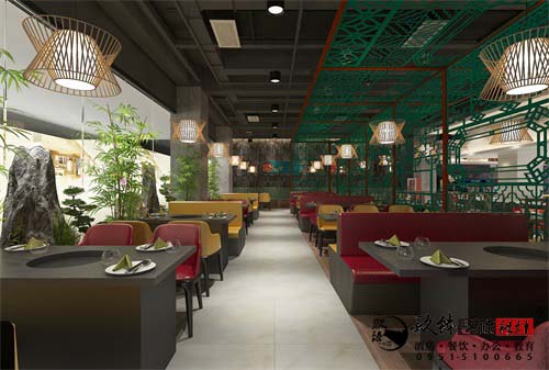 [prov_or_city]��偵��OӋЧ���D|�N���OӋ