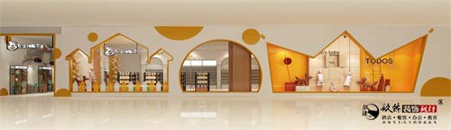 [prov_or_city]ĸ����O(sh��)Ӌ(j��)Ч���D|�N���O(sh��)Ӌ(j��)