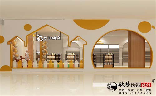 [prov_or_city]ĸ����O(sh��)Ӌ(j��)Ч���D|�N���O(sh��)Ӌ(j��)