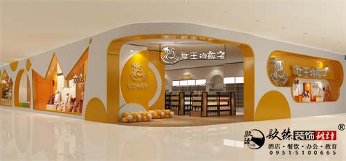 [prov_or_city]ĸ����O(sh��)Ӌ(j��)Ч���D|�N���O(sh��)Ӌ(j��)