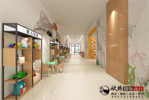 [prov_or_city]ĸ����O(sh��)Ӌ(j��)Ч���D|�N���O(sh��)Ӌ(j��)