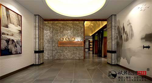 [prov_or_city]��偵��O(sh��)Ӌ(j��)Ч���D|�N���O(sh��)Ӌ(j��)