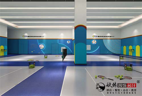 [prov_or_city]�W(w��ng)���^�O(sh��)ӋЧ���D|�N���O(sh��)Ӌ
