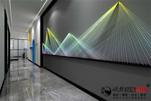 [prov_or_city]չ�d�O(sh��)ӋЧ���D|�N���O(sh��)Ӌ