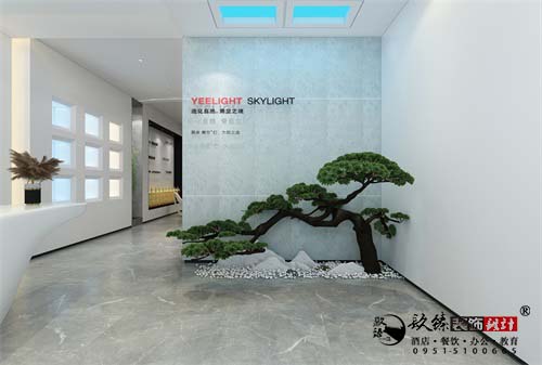 [prov_or_city]չ�d�O(sh��)ӋЧ���D|�N���O(sh��)Ӌ