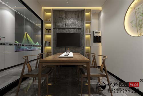 [prov_or_city]չ�d�O(sh��)ӋЧ���D|�N���O(sh��)Ӌ