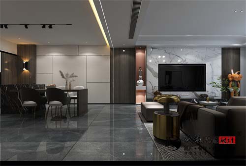 [prov_or_city]չ�d�O(sh��)ӋЧ���D|�N���O(sh��)Ӌ