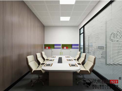 [prov_or_city]�k�����O(sh��)Ӌ(j��)Ч���D|�N���O(sh��)Ӌ(j��)