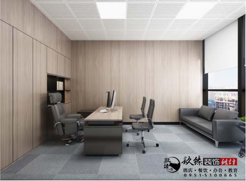 [prov_or_city]�k�����O(sh��)Ӌ(j��)Ч���D|�N���O(sh��)Ӌ(j��)