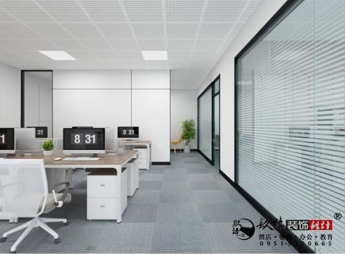 [prov_or_city]�k�����O(sh��)Ӌ(j��)Ч���D|�N���O(sh��)Ӌ(j��)