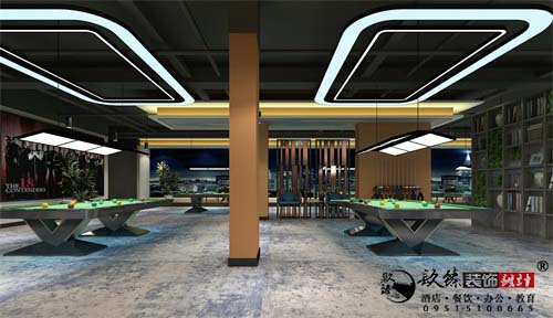 [prov_or_city]�_���^�O(sh��)Ӌ(j��)Ч���D|�N���O(sh��)Ӌ(j��)