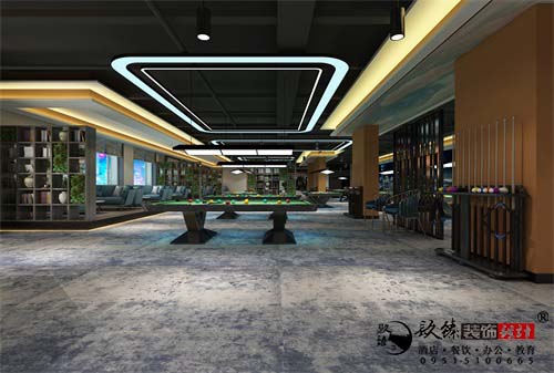 [prov_or_city]�_���^�O(sh��)Ӌ(j��)Ч���D|�N���O(sh��)Ӌ(j��)