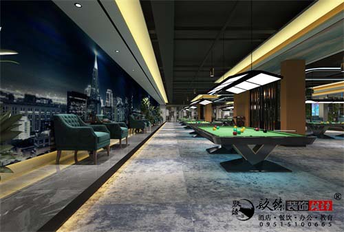 [prov_or_city]�_���^�O(sh��)Ӌ(j��)Ч���D|�N���O(sh��)Ӌ(j��)