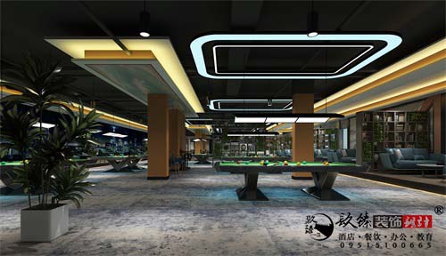 [prov_or_city]�_���^�O(sh��)Ӌ(j��)Ч���D|�N���O(sh��)Ӌ(j��)