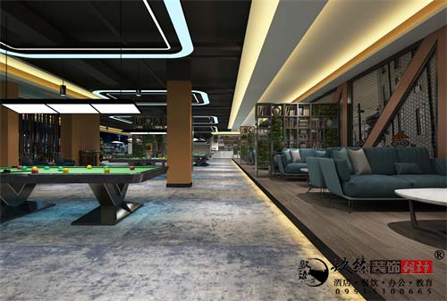 [prov_or_city]�_���^�O(sh��)Ӌ(j��)Ч���D|�N���O(sh��)Ӌ(j��)