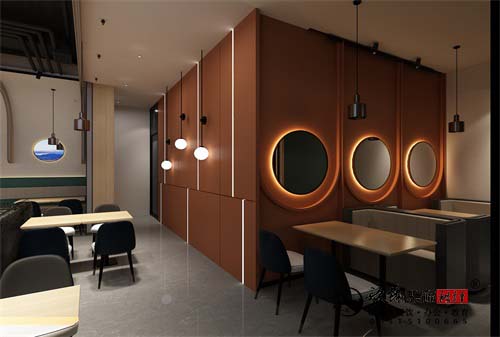 [prov_or_city]�͏d�O(sh��)ӋЧ���D|�N���O(sh��)Ӌ