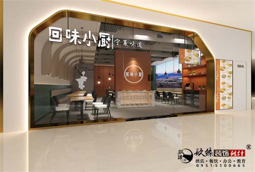 [prov_or_city]�͏d�O(sh��)ӋЧ���D|�N���O(sh��)Ӌ