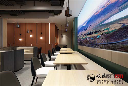 [prov_or_city]�͏d�O(sh��)ӋЧ���D|�N���O(sh��)Ӌ