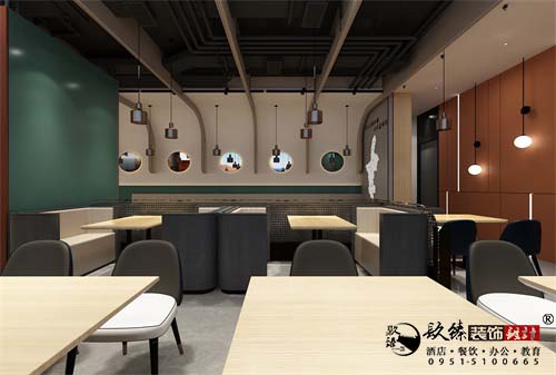 [prov_or_city]�͏d�O(sh��)ӋЧ���D|�N���O(sh��)Ӌ